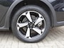 Ford Focus Wagon 1.0 EcoBoost 155pk Hybrid Active X Navigatie Climate Control Camera Parkeer sensoren B&O Dab Led Lichtmetalen velgen