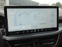 Ford Focus Wagon 1.0 EcoBoost 155pk Hybrid Active X Navigatie Climate Control Camera Parkeer sensoren B&O Dab Led Lichtmetalen velgen