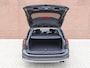 Ford Focus Wagon 1.0 EcoBoost 155pk Hybrid Active X Navigatie Climate Control Camera Parkeer sensoren B&O Dab Led Lichtmetalen velgen