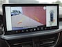 Ford Focus Wagon 1.0 EcoBoost 155pk Hybrid Active X Navigatie Climate Control Camera Parkeer sensoren B&O Dab Led Lichtmetalen velgen