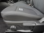 Ford Focus Wagon 1.0 EcoBoost 155pk Hybrid Active X Navigatie Climate Control Camera Parkeer sensoren B&O Dab Led Lichtmetalen velgen
