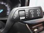Ford Focus Wagon 1.0 EcoBoost 155pk Hybrid Active X Navigatie Climate Control Camera Parkeer sensoren B&O Dab Led Lichtmetalen velgen