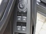 Ford Focus Wagon 1.0 EcoBoost 155pk Hybrid Active X Navigatie Climate Control Camera Parkeer sensoren B&O Dab Led Lichtmetalen velgen