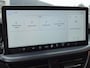 Ford Focus Wagon 1.0 EcoBoost 155pk Hybrid Active X Navigatie Climate Control Camera Parkeer sensoren B&O Dab Led Lichtmetalen velgen