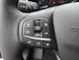 Ford Focus Wagon 1.0 EcoBoost 155pk Hybrid Active X Navigatie Climate Control Camera Parkeer sensoren B&O Dab Led Lichtmetalen velgen