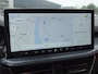 Ford Focus Wagon 1.0 EcoBoost 155pk Hybrid Active X Navigatie Climate Control Camera Parkeer sensoren B&O Dab Led Lichtmetalen velgen