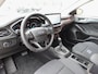 Ford Focus Wagon 1.0 EcoBoost 155pk Hybrid Active X Navigatie Climate Control Camera Parkeer sensoren B&O Dab Led Lichtmetalen velgen