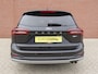 Ford Focus Wagon 1.0 EcoBoost 155pk Hybrid Active X Navigatie Climate Control Camera Parkeer sensoren B&O Dab Led Lichtmetalen velgen