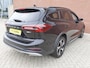 Ford Focus Wagon 1.0 EcoBoost 155pk Hybrid Active X Navigatie Climate Control Camera Parkeer sensoren B&O Dab Led Lichtmetalen velgen