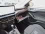 Ford Focus Wagon 1.0 EcoBoost 155pk Hybrid Active X Navigatie Climate Control Camera Parkeer sensoren B&O Dab Led Lichtmetalen velgen