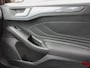Ford Focus Wagon 1.0 EcoBoost 155pk Hybrid Active X Navigatie Climate Control Camera Parkeer sensoren B&O Dab Led Lichtmetalen velgen