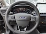 Ford Focus Wagon 1.0 EcoBoost 155pk Hybrid Active X Navigatie Climate Control Camera Parkeer sensoren B&O Dab Led Lichtmetalen velgen