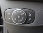 Ford Focus Wagon 1.0 EcoBoost 155pk Hybrid Active X Navigatie Climate Control Camera Parkeer sensoren B&O Dab Led Lichtmetalen velgen