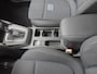 Ford Focus Wagon 1.0 EcoBoost 155pk Hybrid Active X Navigatie Climate Control Camera Parkeer sensoren B&O Dab Led Lichtmetalen velgen