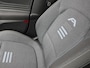 Ford Focus Wagon 1.0 EcoBoost 155pk Hybrid Active X Navigatie Climate Control Camera Parkeer sensoren B&O Dab Led Lichtmetalen velgen