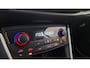 Suzuki S-Cross 1.4 Boosterjet Select AUTOMAAT Rijklaar Prijs