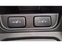 Suzuki S-Cross 1.4 Boosterjet Select AUTOMAAT Rijklaar Prijs