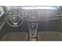 Suzuki S-Cross 1.4 Boosterjet Select AUTOMAAT Rijklaar Prijs