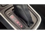 Suzuki S-Cross 1.4 Boosterjet Select AUTOMAAT Rijklaar Prijs