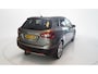 Suzuki S-Cross 1.4 Boosterjet Select AUTOMAAT Rijklaar Prijs