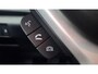Suzuki S-Cross 1.4 Boosterjet Select AUTOMAAT Rijklaar Prijs