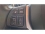 Suzuki S-Cross 1.4 Boosterjet Select AUTOMAAT Rijklaar Prijs