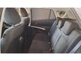 Suzuki S-Cross 1.4 Boosterjet Select AUTOMAAT Rijklaar Prijs