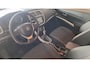 Suzuki S-Cross 1.4 Boosterjet Select AUTOMAAT Rijklaar Prijs