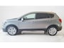Suzuki S-Cross 1.4 Boosterjet Select AUTOMAAT Rijklaar Prijs