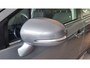 Suzuki S-Cross 1.4 Boosterjet Select AUTOMAAT Rijklaar Prijs