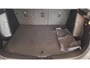 Suzuki S-Cross 1.4 Boosterjet Select AUTOMAAT Rijklaar Prijs