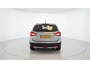 Suzuki S-Cross 1.4 Boosterjet Select AUTOMAAT Rijklaar Prijs