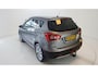 Suzuki S-Cross 1.4 Boosterjet Select AUTOMAAT Rijklaar Prijs