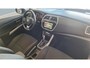 Suzuki S-Cross 1.4 Boosterjet Select AUTOMAAT Rijklaar Prijs