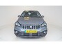 Suzuki S-Cross 1.4 Boosterjet Select AUTOMAAT Rijklaar Prijs