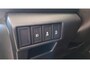 Suzuki S-Cross 1.4 Boosterjet Select AUTOMAAT Rijklaar Prijs