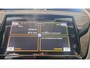 Suzuki S-Cross 1.4 Boosterjet Select AUTOMAAT Rijklaar Prijs