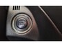 Suzuki S-Cross 1.4 Boosterjet Select AUTOMAAT Rijklaar Prijs