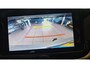 Suzuki S-Cross 1.4 Boosterjet Select AUTOMAAT Rijklaar Prijs