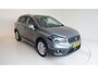 Suzuki S-Cross 1.4 Boosterjet Select AUTOMAAT Rijklaar Prijs