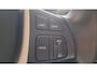 Suzuki S-Cross 1.4 Boosterjet Select AUTOMAAT Rijklaar Prijs