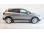 Suzuki S-Cross 1.4 Boosterjet Select AUTOMAAT Rijklaar Prijs
