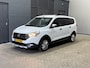Dacia Lodgy 1.3 TCe Stepway 7p | Trekhaak | Camera | Cruise Control | Airco | DAB+