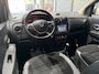 Dacia Lodgy 1.3 TCe Stepway 7p | Trekhaak | Camera | Cruise Control | Airco | DAB+