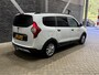 Dacia Lodgy 1.3 TCe Stepway 7p | Trekhaak | Camera | Cruise Control | Airco | DAB+