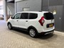 Dacia Lodgy 1.3 TCe Stepway 7p | Trekhaak | Camera | Cruise Control | Airco | DAB+