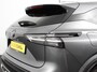 Nissan Qashqai 1.3 MHEV Automaat N-Connecta Navigatie Climate Control Sfeerverlichting Camera 360 Led Dab verwarmde voorstoelen Adaptieve Cruise Control Digitale Cockpit Lichtmetalen Velgen
