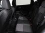 Nissan Qashqai 1.3 MHEV Automaat N-Connecta Navigatie Climate Control Sfeerverlichting Camera 360 Led Dab verwarmde voorstoelen Adaptieve Cruise Control Digitale Cockpit Lichtmetalen Velgen