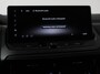 Nissan Qashqai 1.3 MHEV Automaat N-Connecta Navigatie Climate Control Sfeerverlichting Camera 360 Led Dab verwarmde voorstoelen Adaptieve Cruise Control Digitale Cockpit Lichtmetalen Velgen