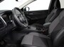 Nissan Qashqai 1.3 MHEV Automaat N-Connecta Navigatie Climate Control Sfeerverlichting Camera 360 Led Dab verwarmde voorstoelen Adaptieve Cruise Control Digitale Cockpit Lichtmetalen Velgen